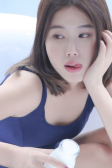 拜托啦师兄