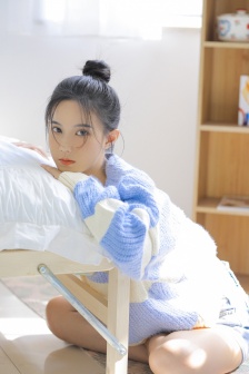 完美护士的不轨行为